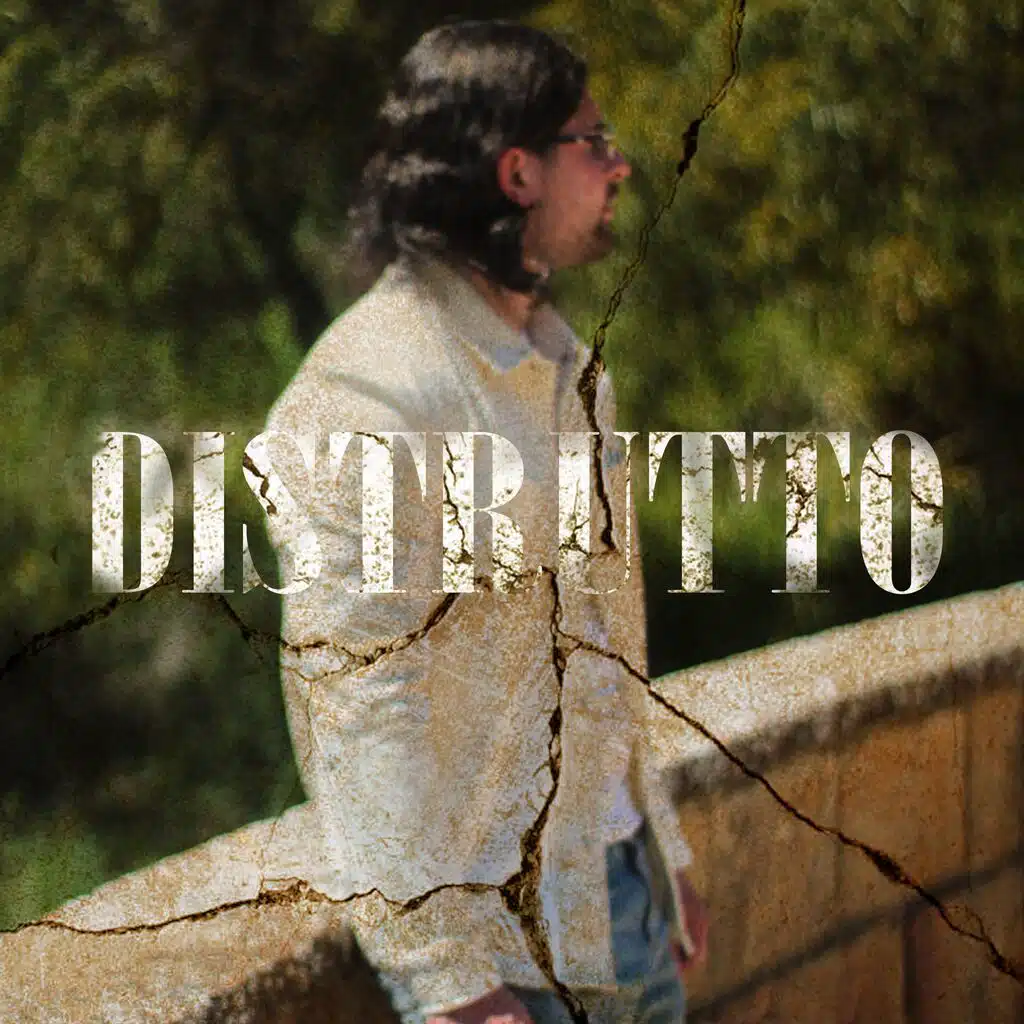 Sombrè