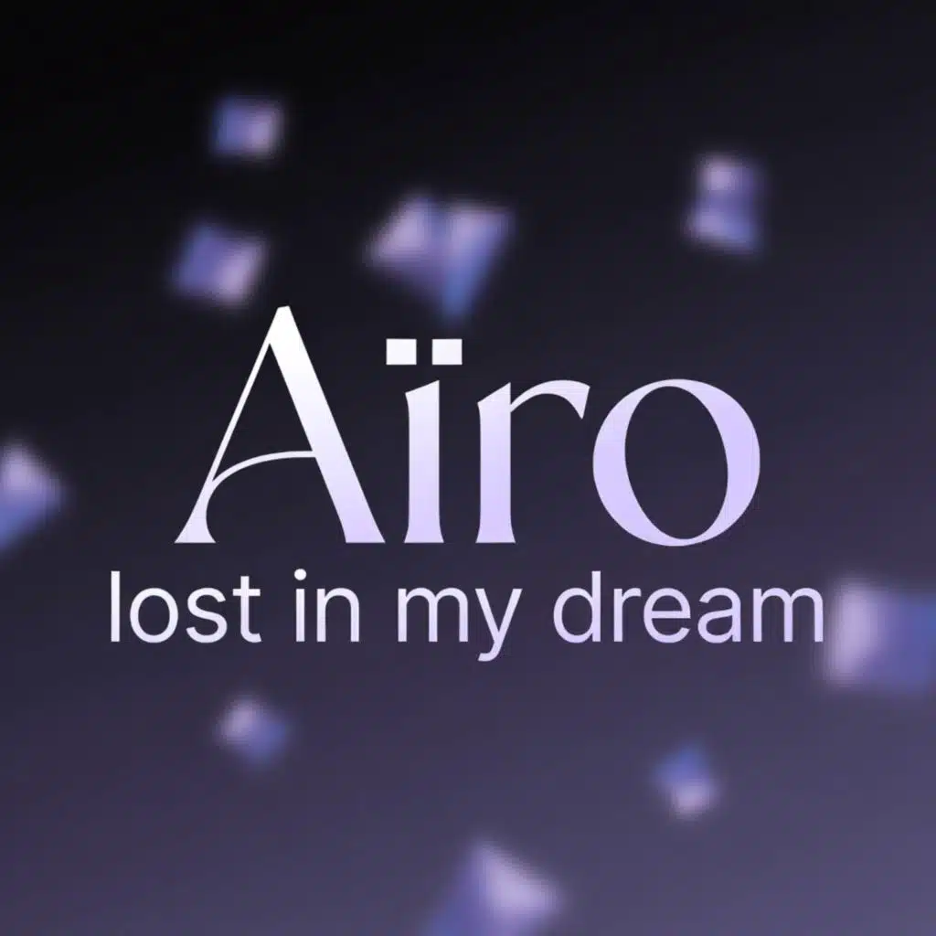 Aïro