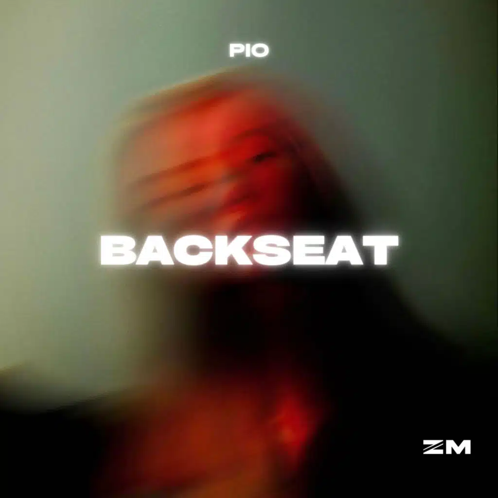 Backseat