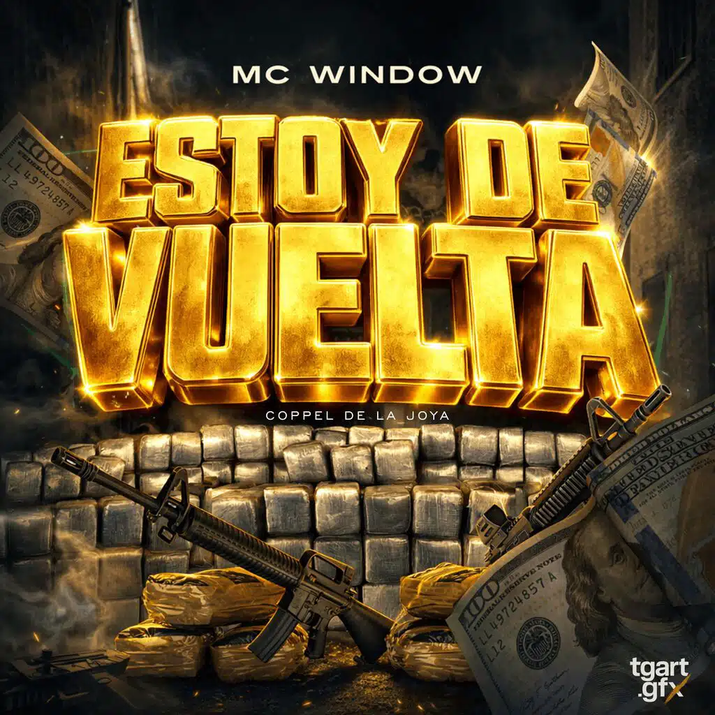 Mc Window