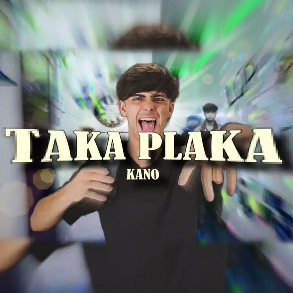 Kaño