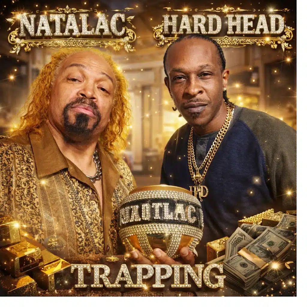 Hard Head