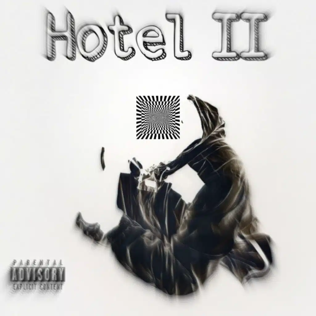 Hotel II
