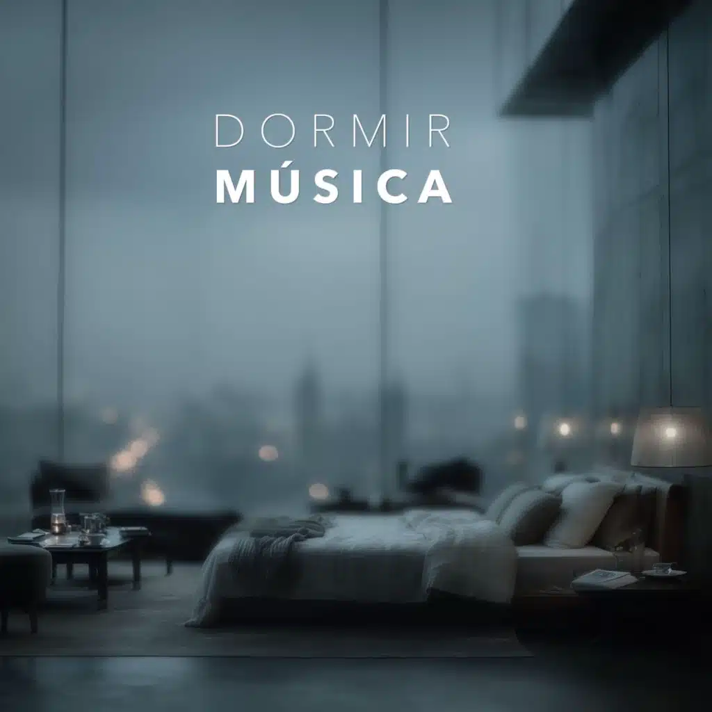 Dormir Música