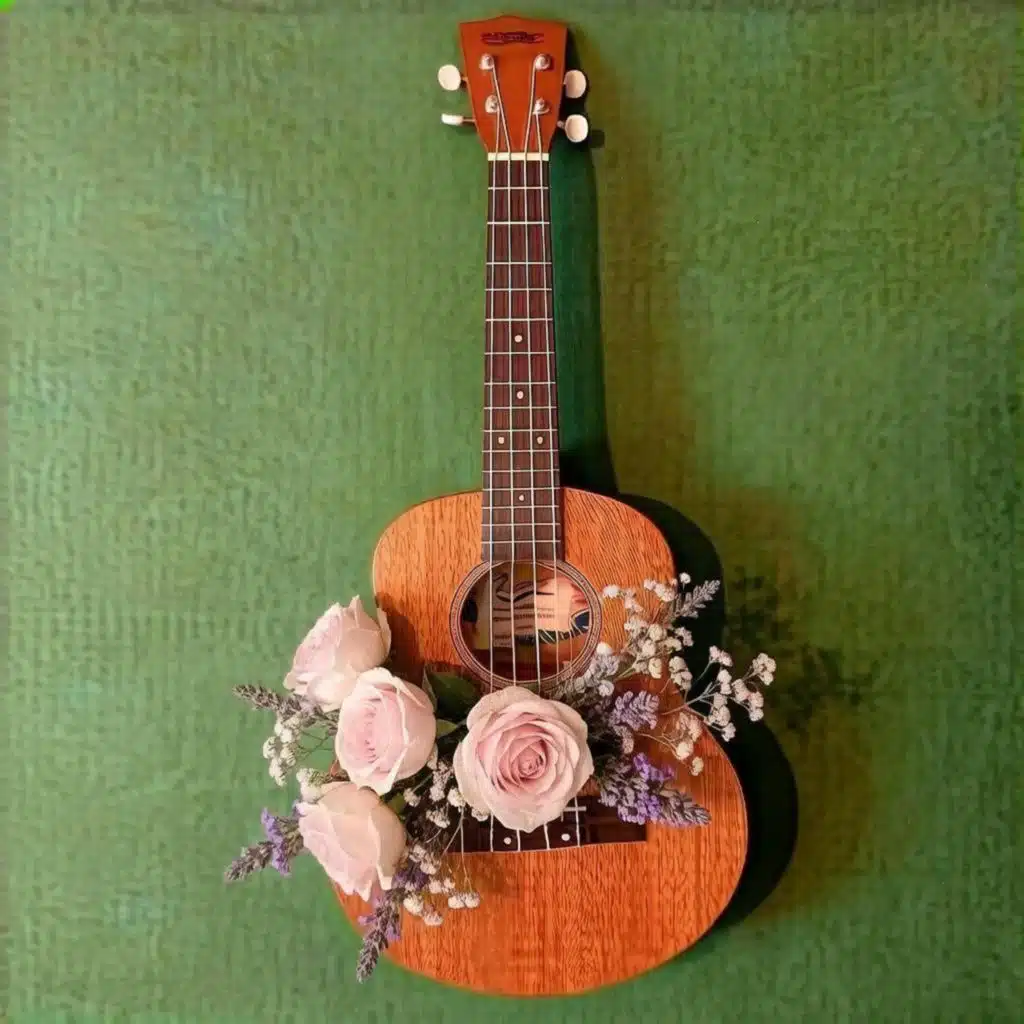 Serge Quadrado