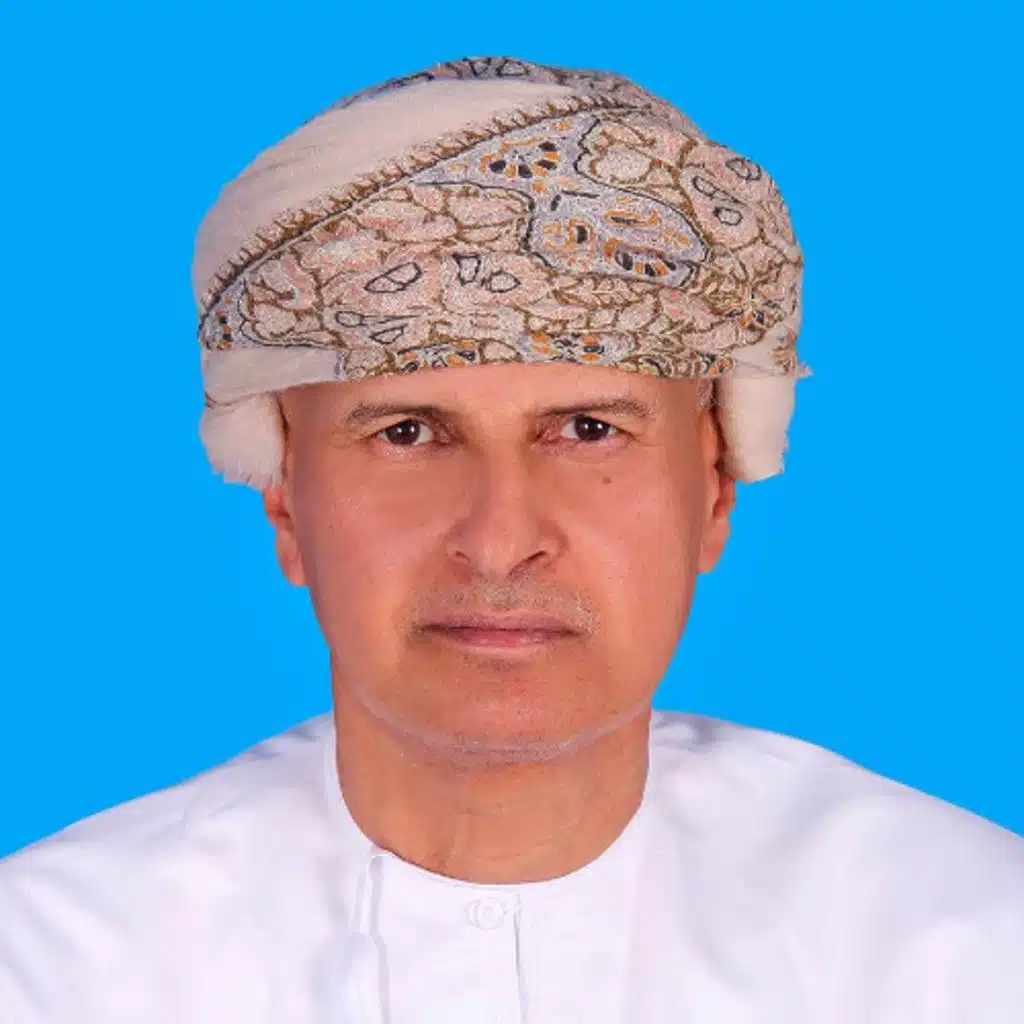 السببية والحتمية _ بقلم عيسى الغساني