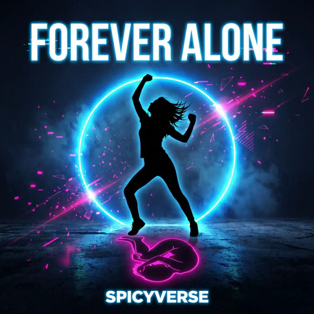 Spicyverse