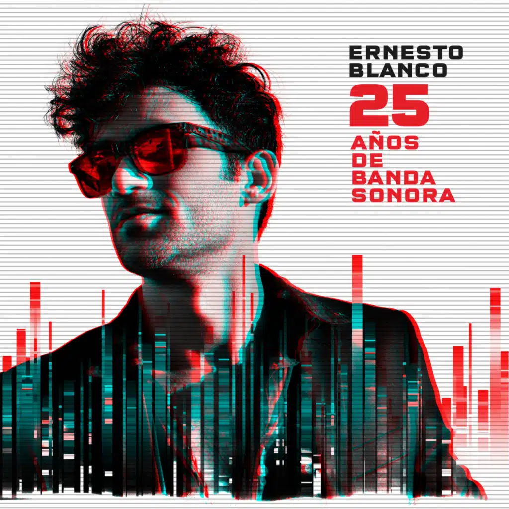 Ernesto Blanco