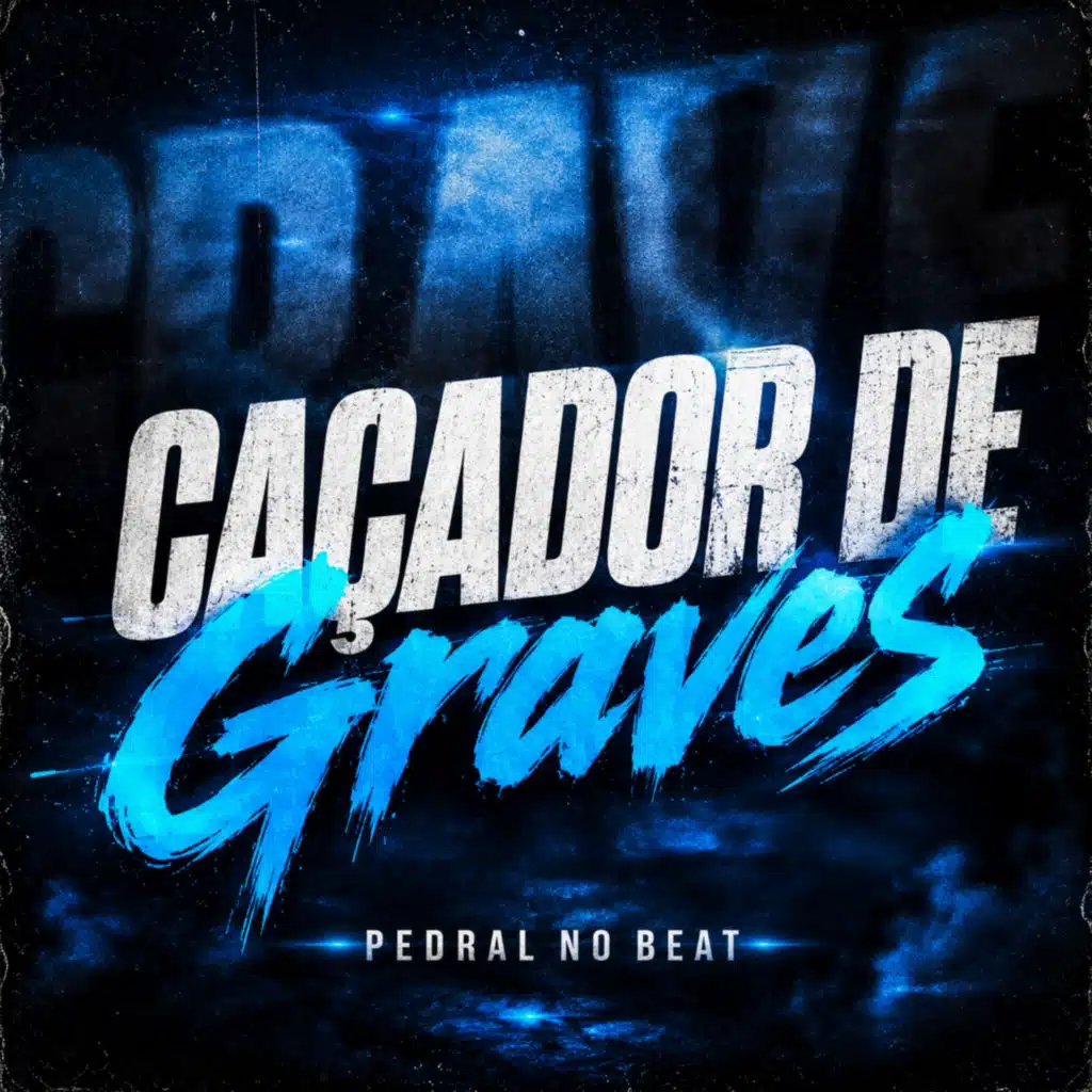 Caçador de Graves