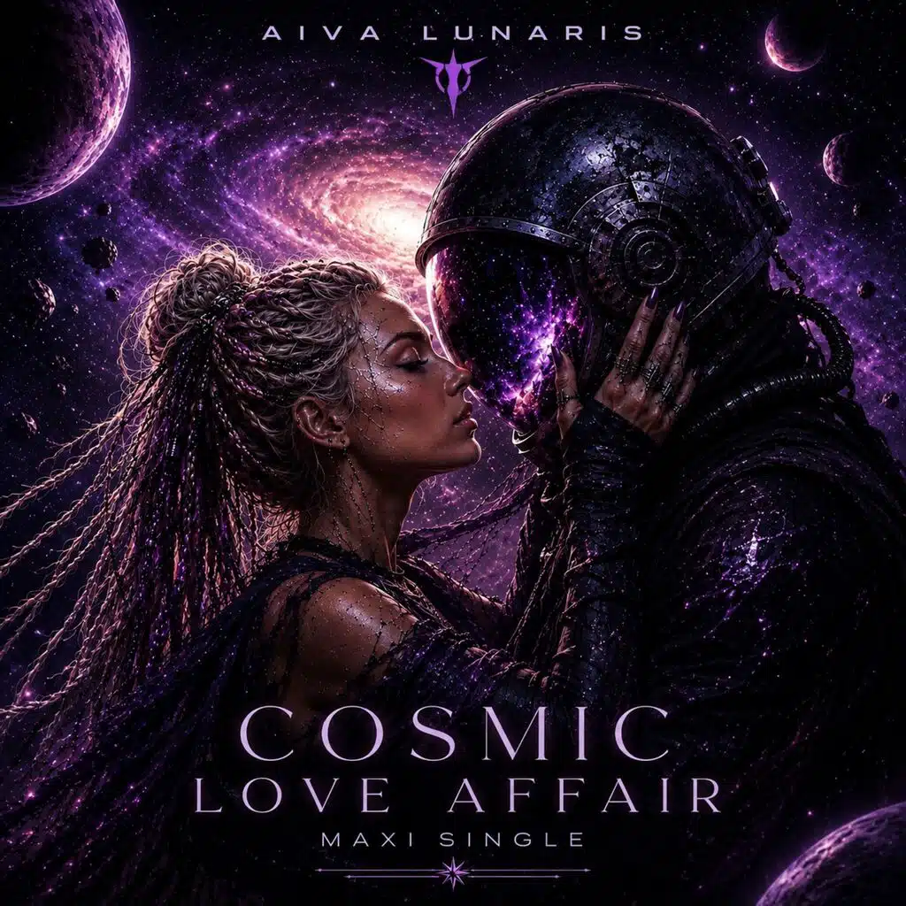 AiVa Lunaris