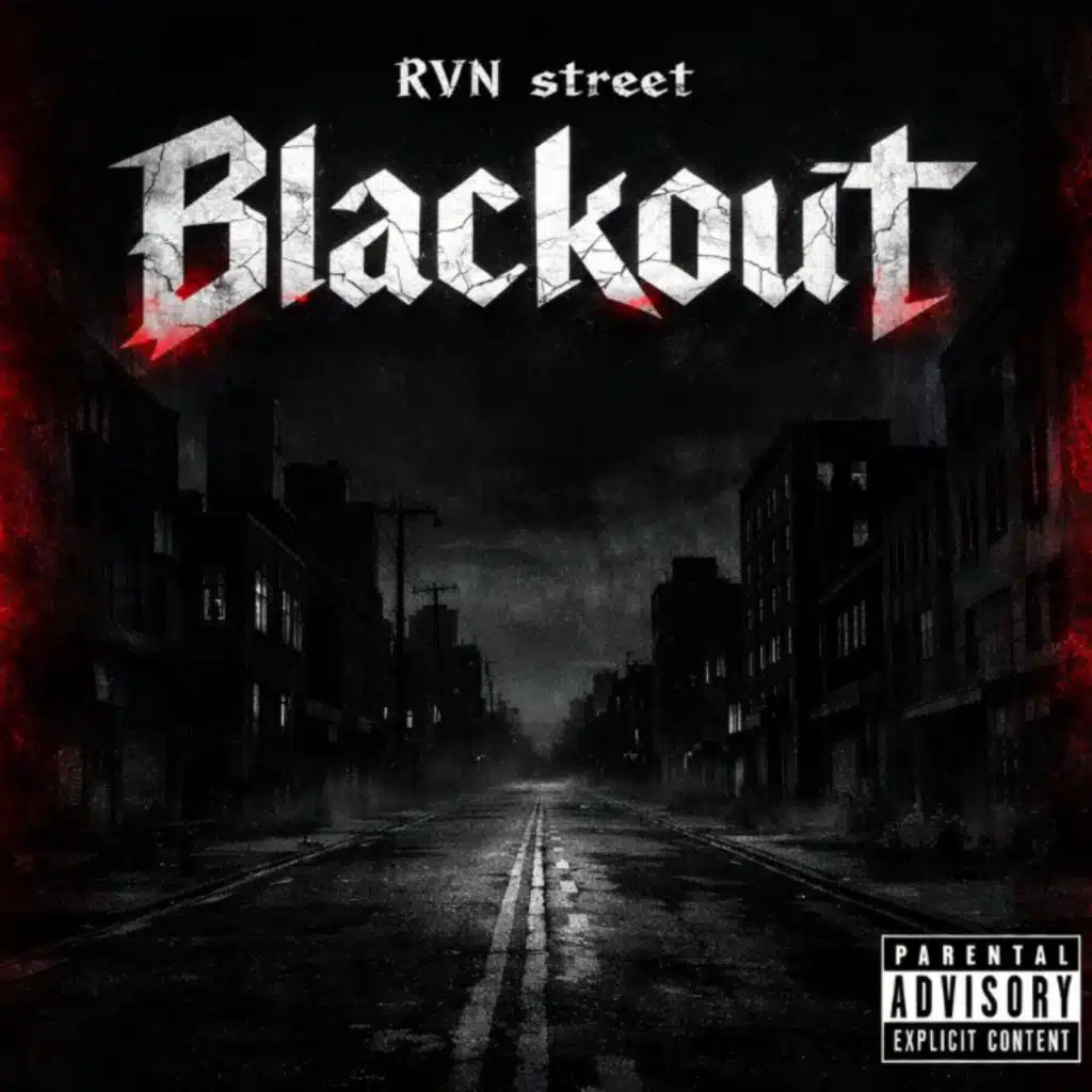 RVN street