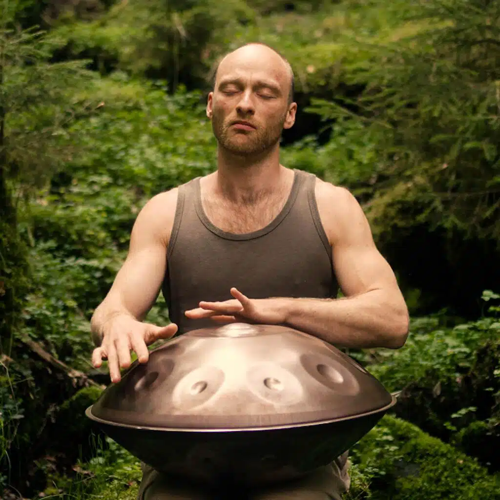 Malte Marten