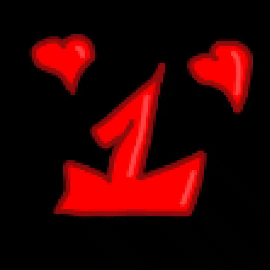 ZAYNÉ