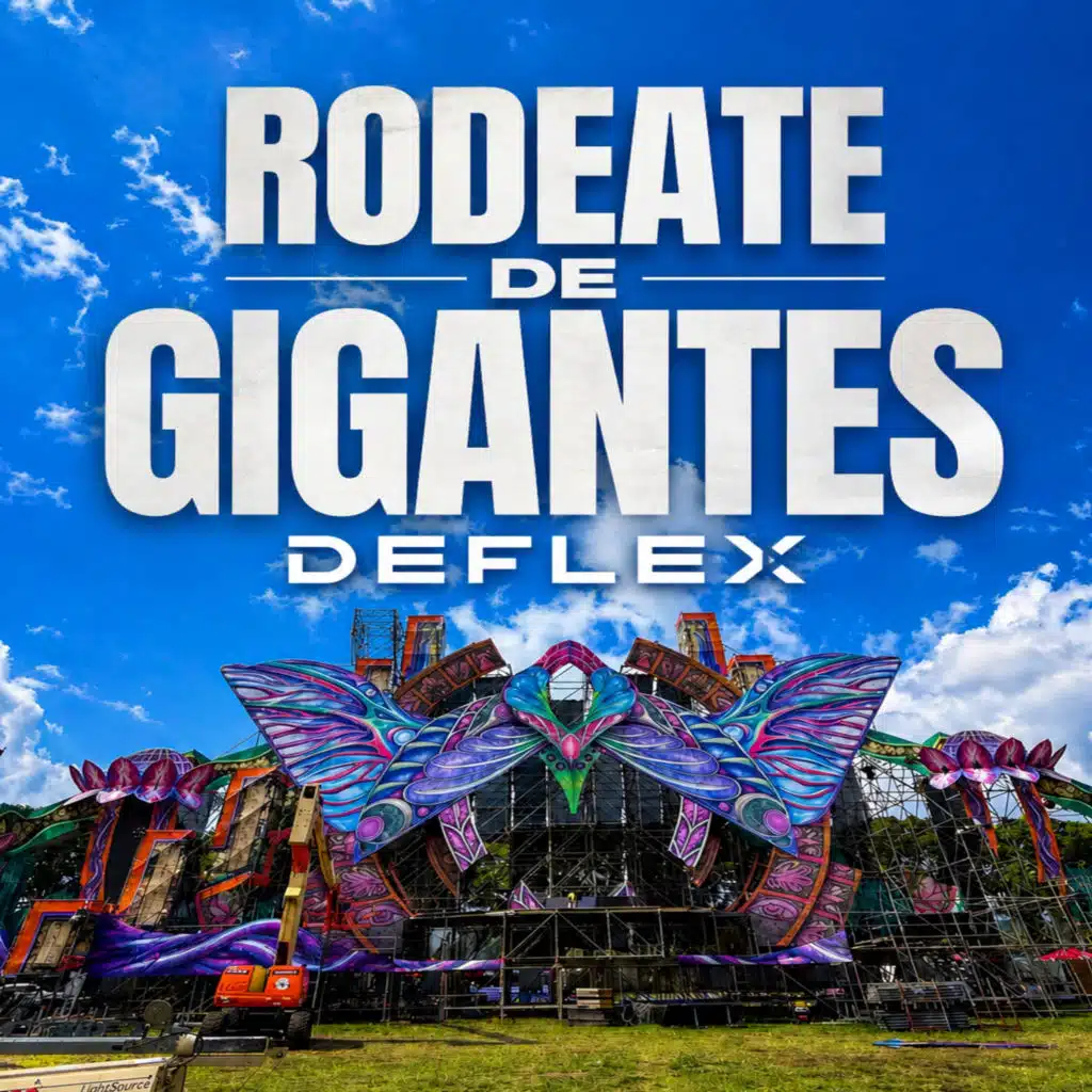 Deflex