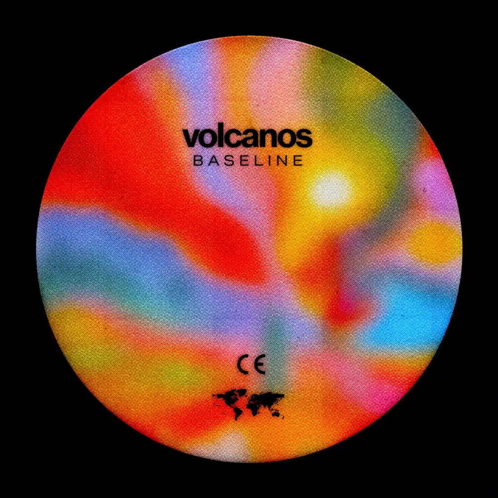 Volcanos