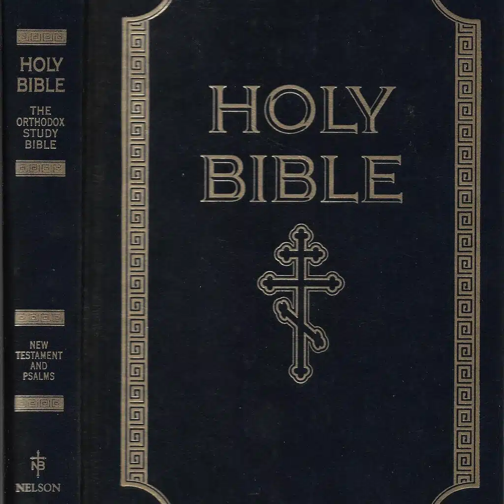 Satan
