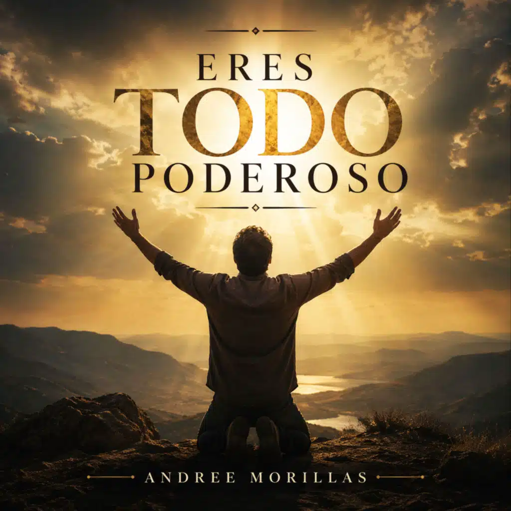Andree Morillas