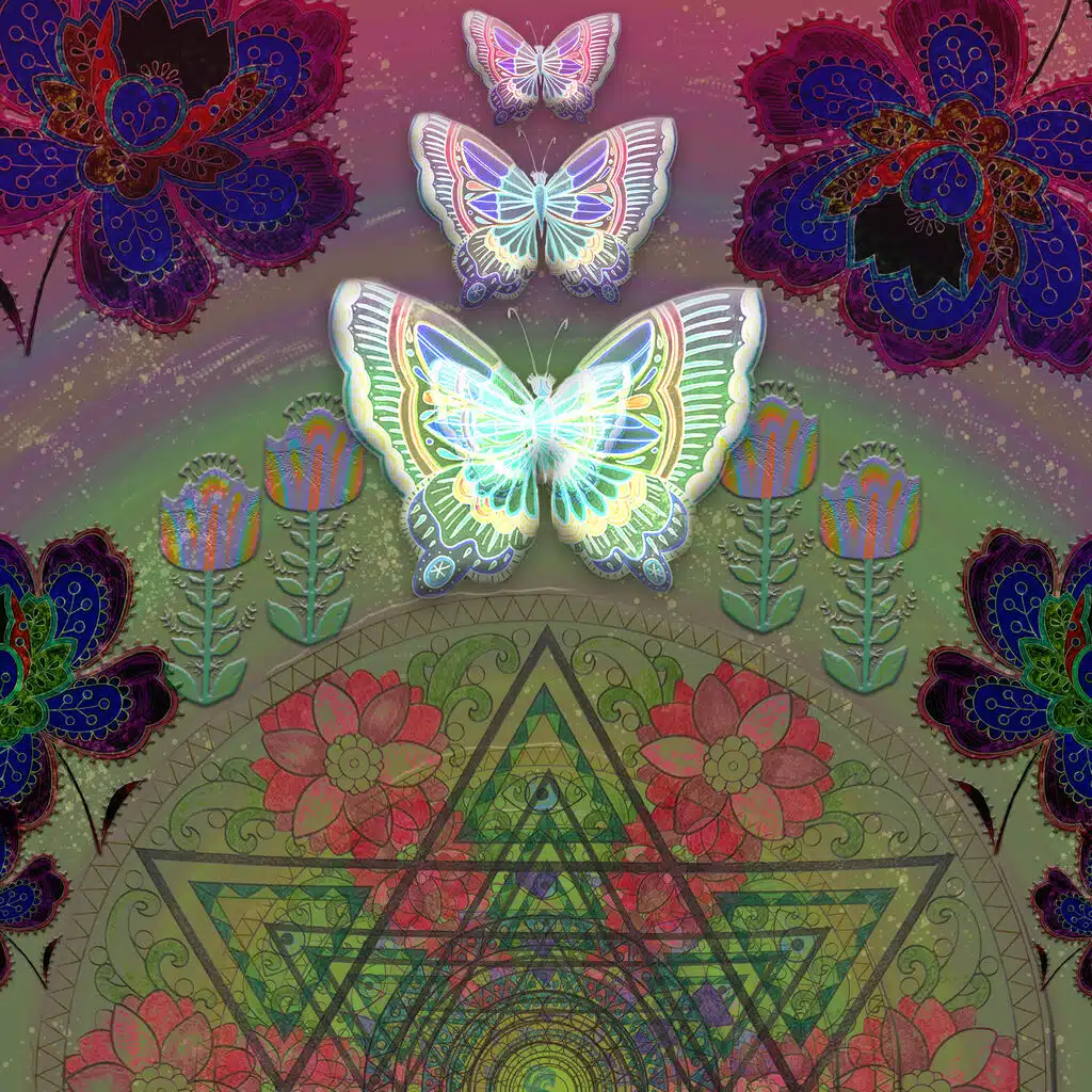 Cache 01