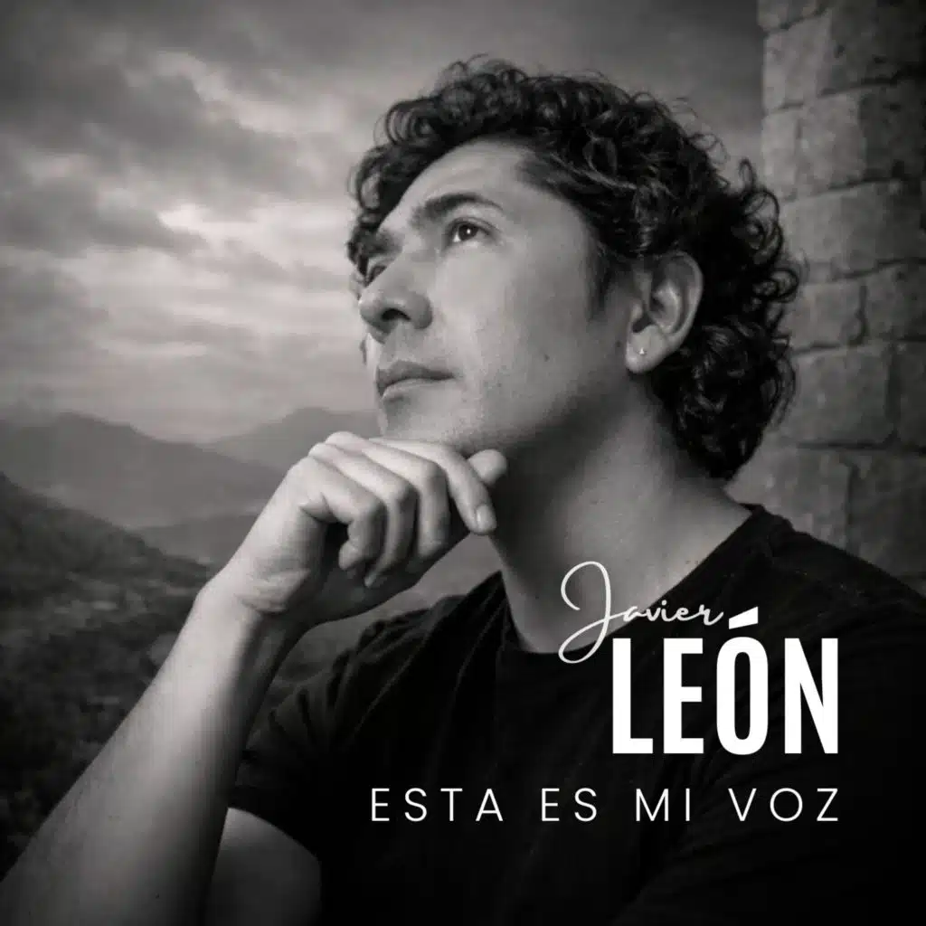 Esta Es Mi Voz
