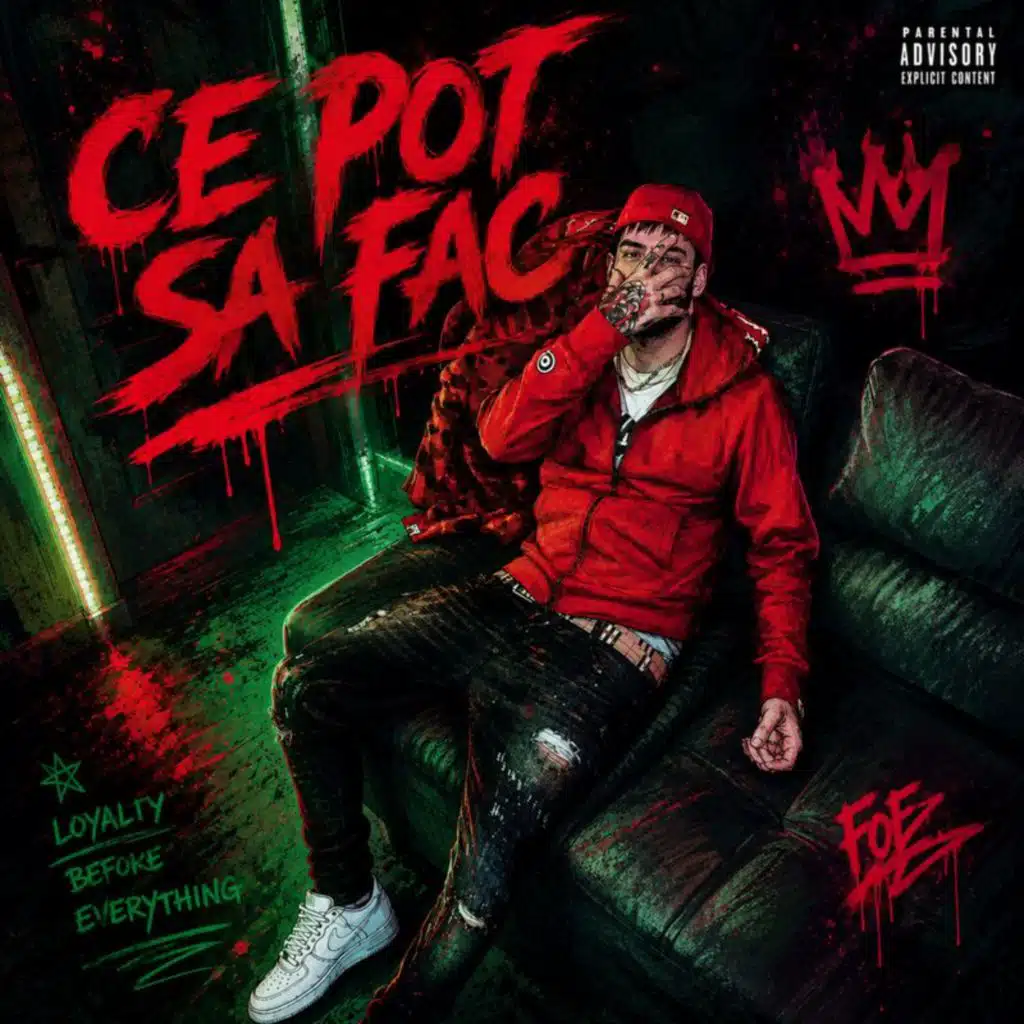 Ce pot sa fac