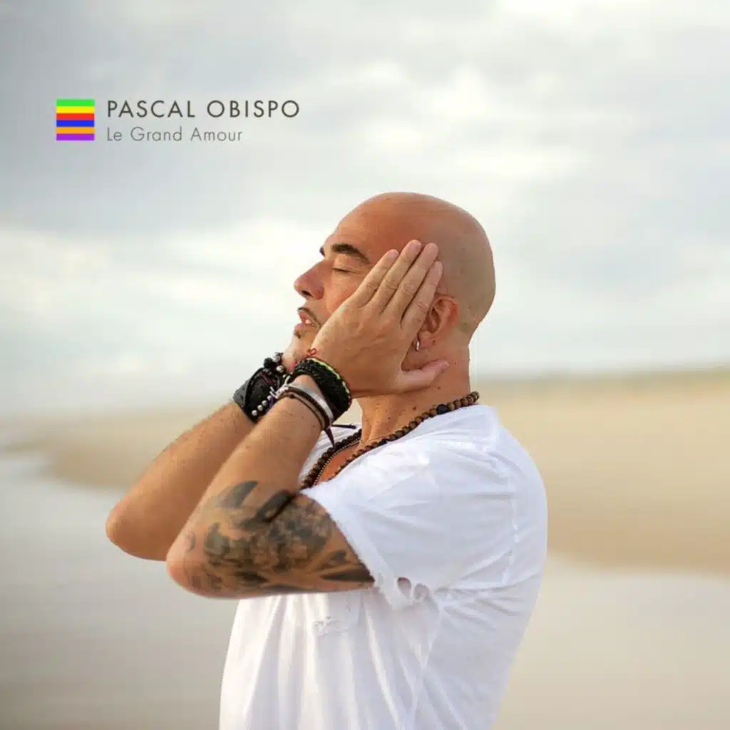 Arigatô