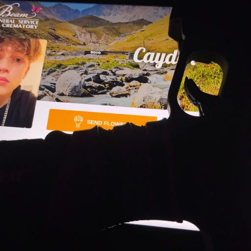 catalog6ix