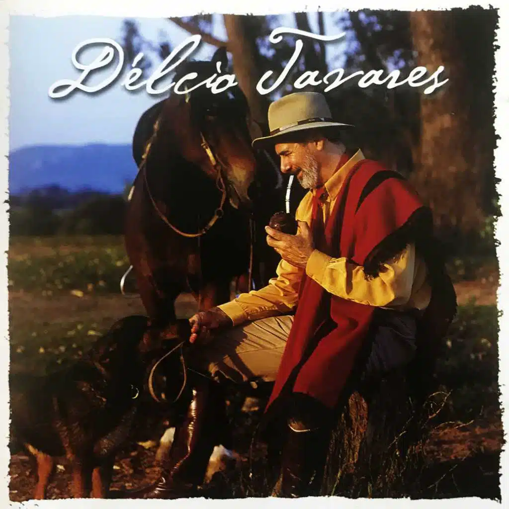 Sucessos do Rio Grande