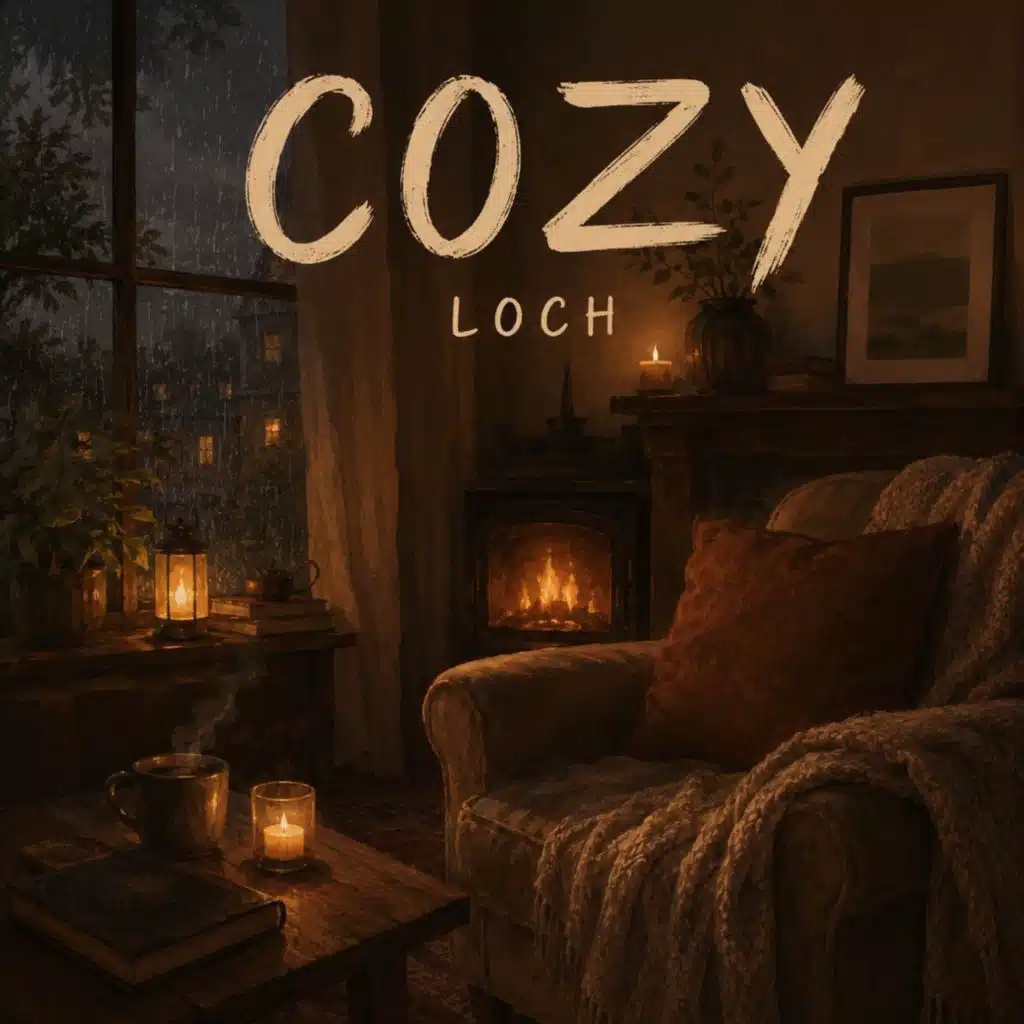 Loch