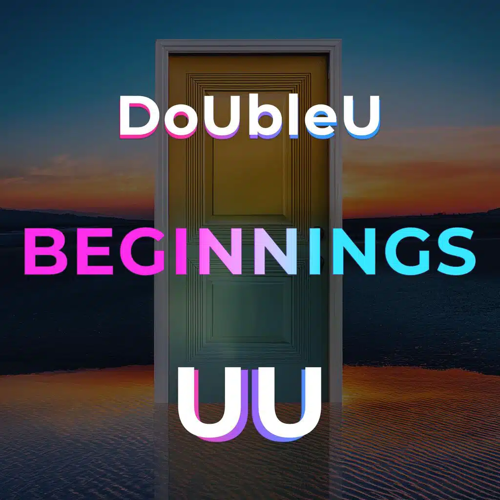 Beginnings