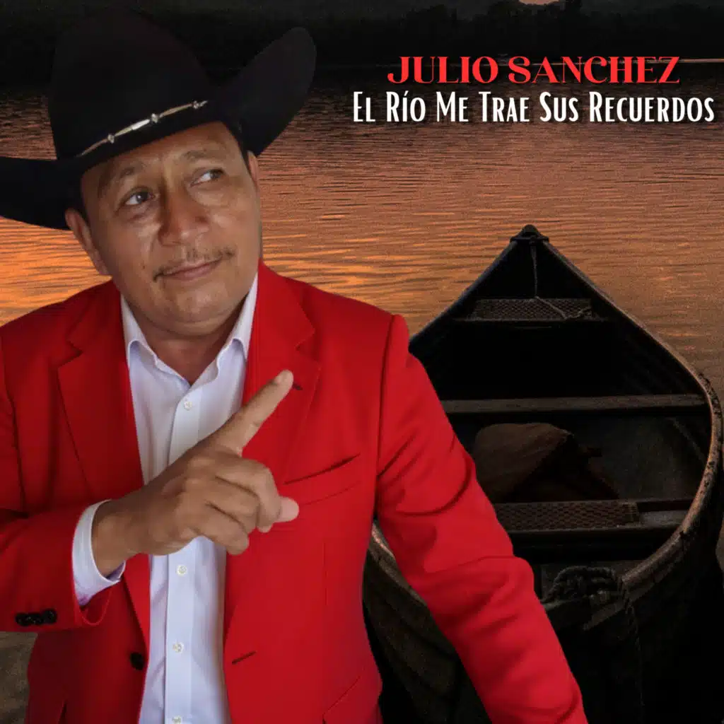 Julio Sanchez