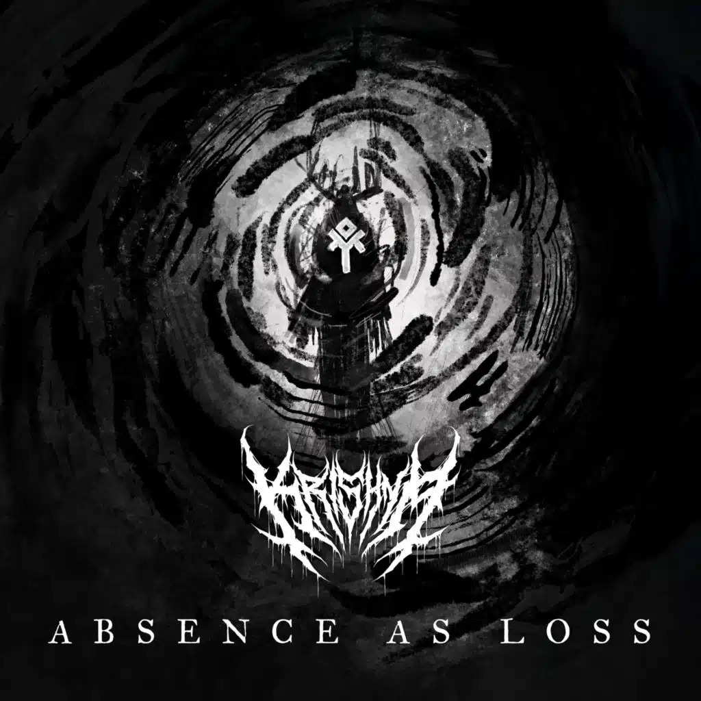 Absence As Loss