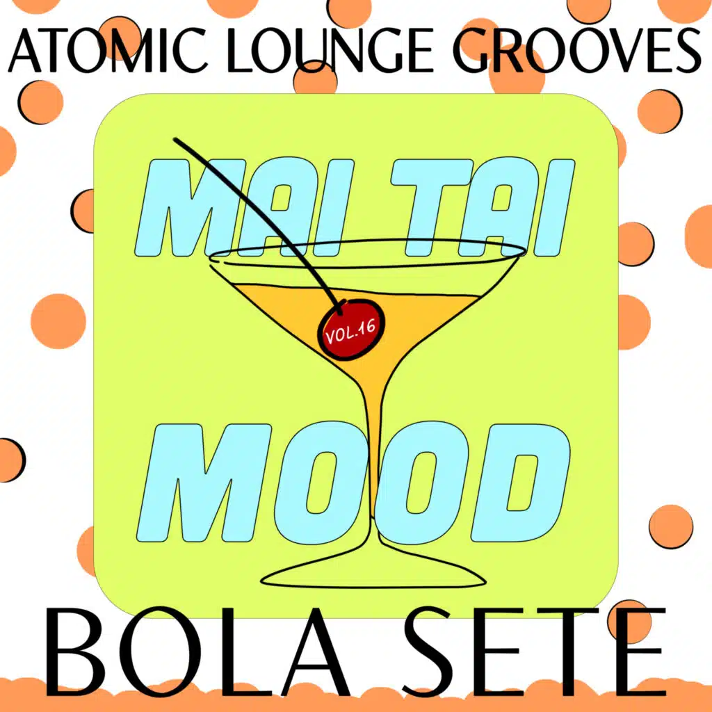 Bola Sete