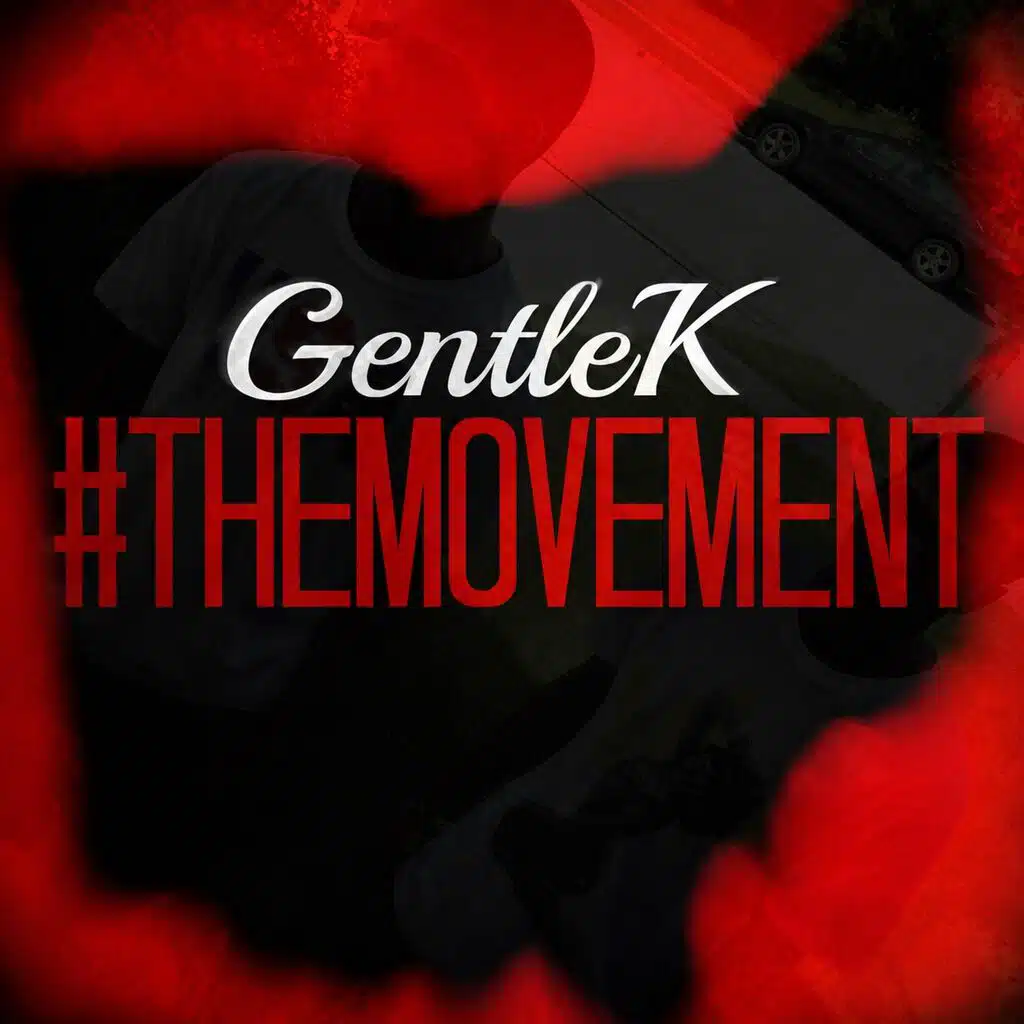 #TheMovement (Deluxe)
