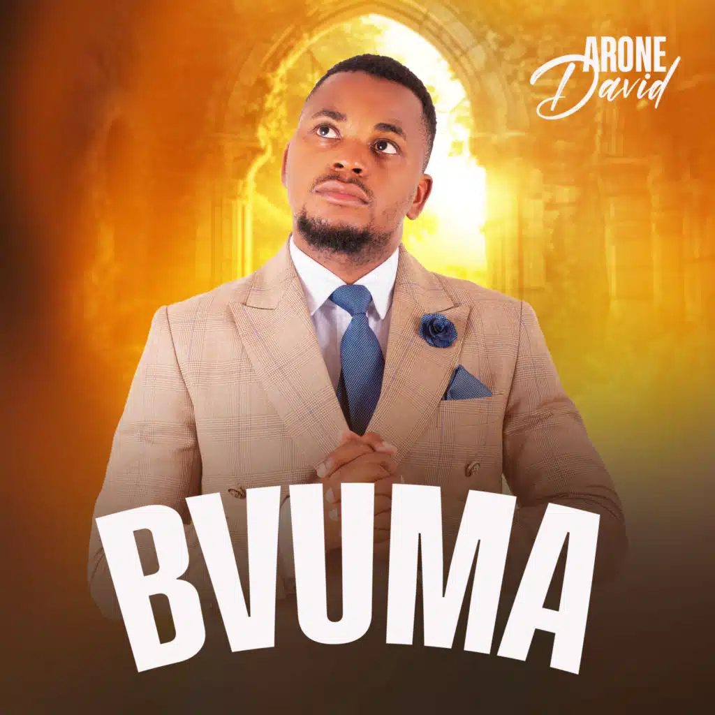 Bvuma