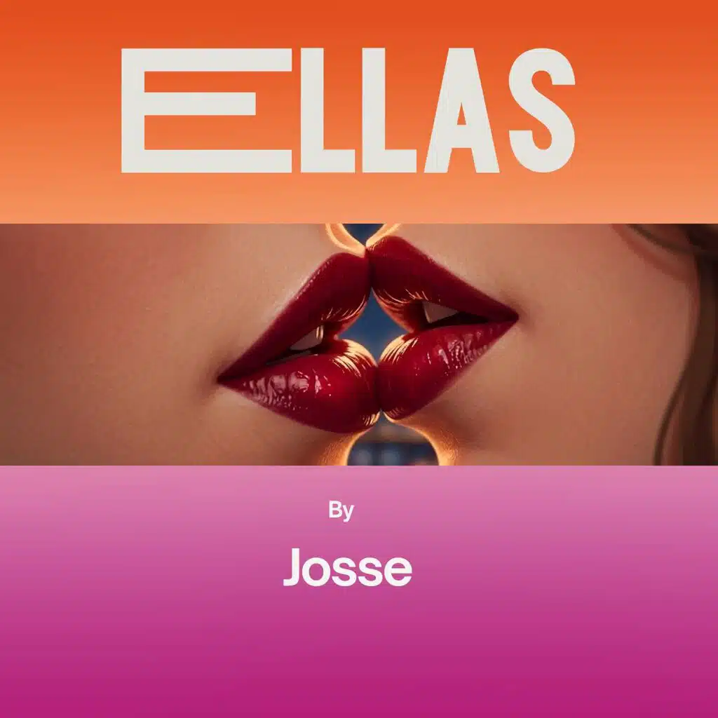 Josse