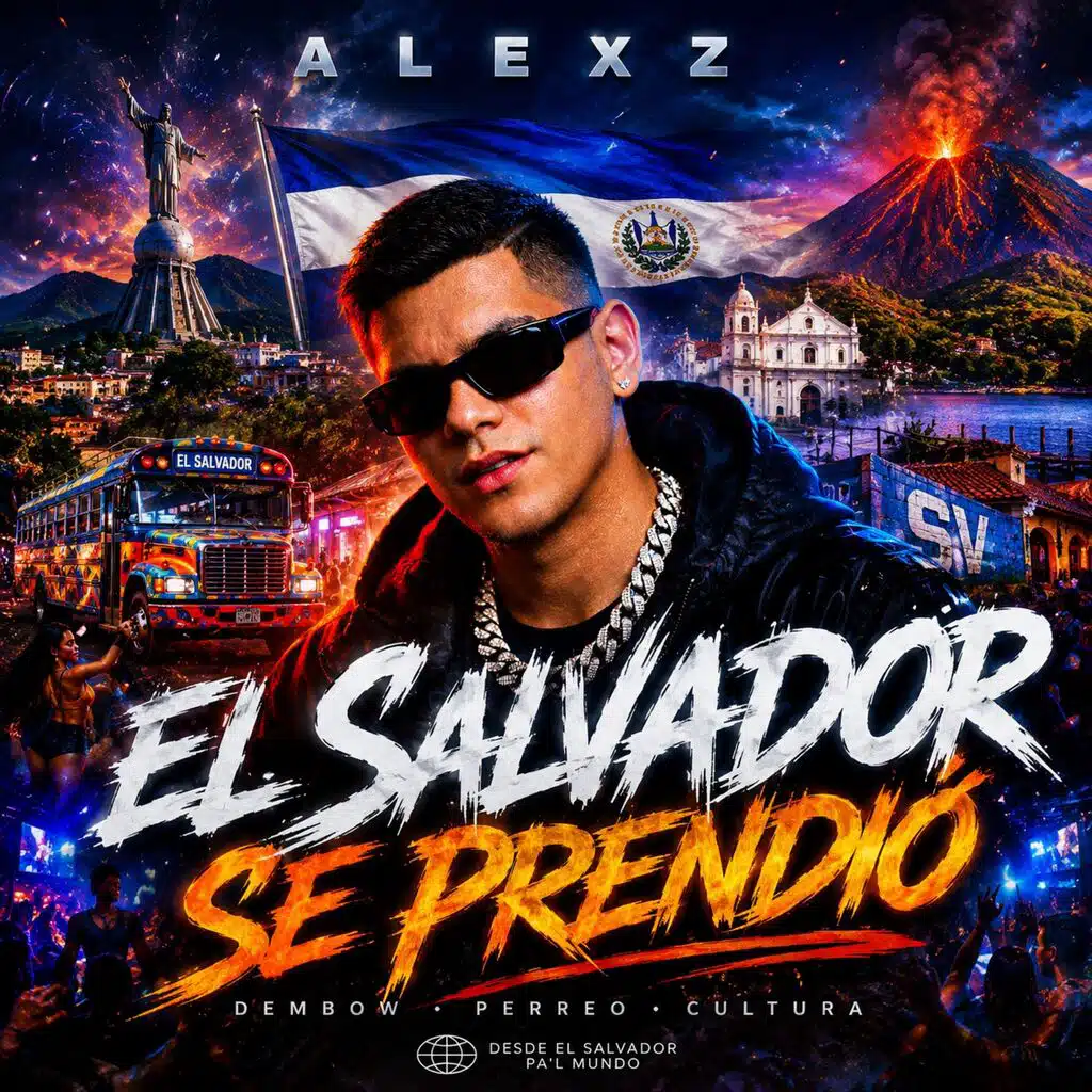 Alexz