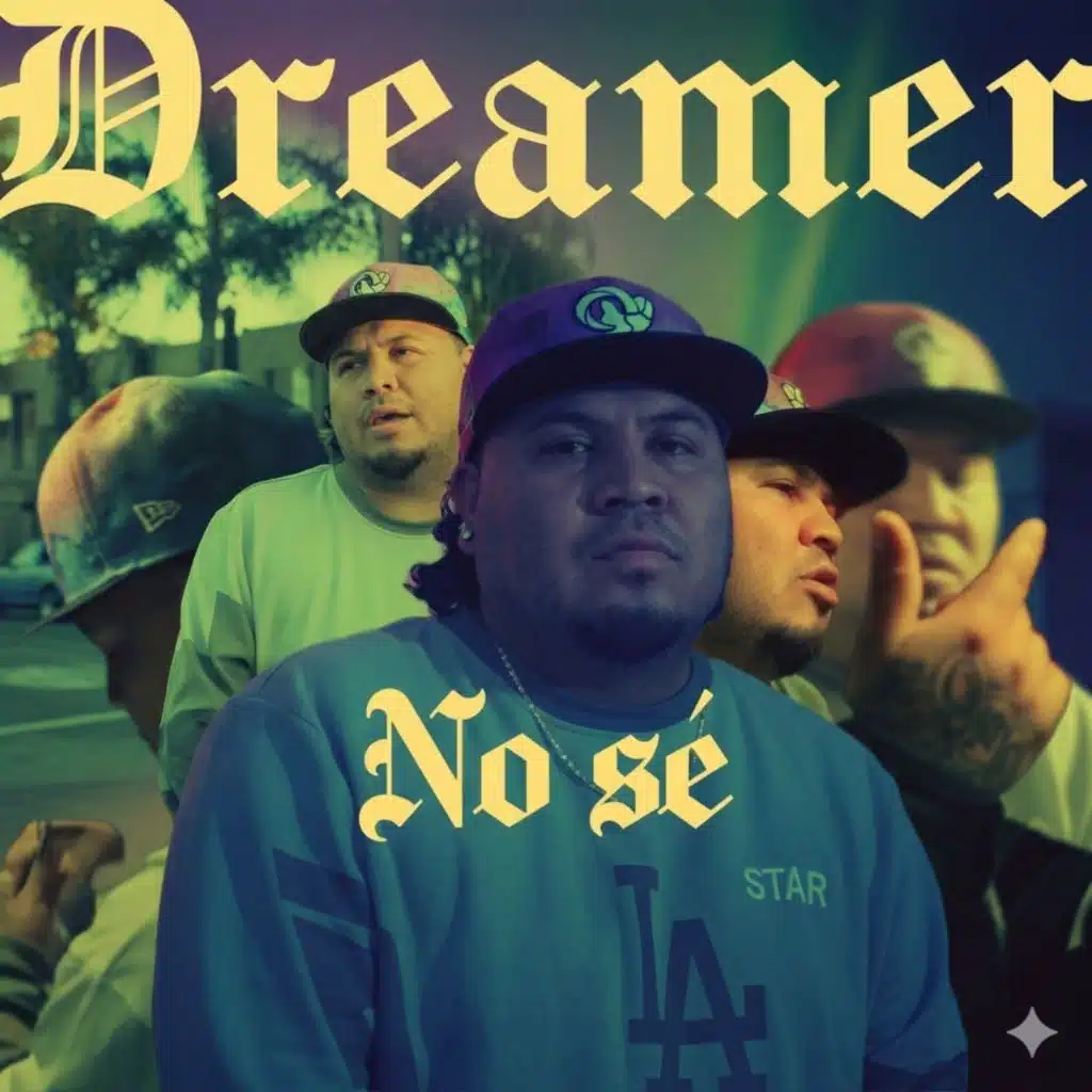 DREAMeR
