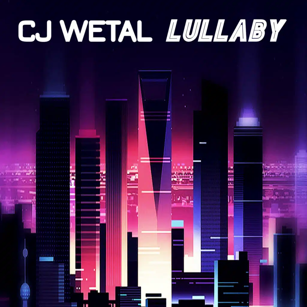 Lullaby