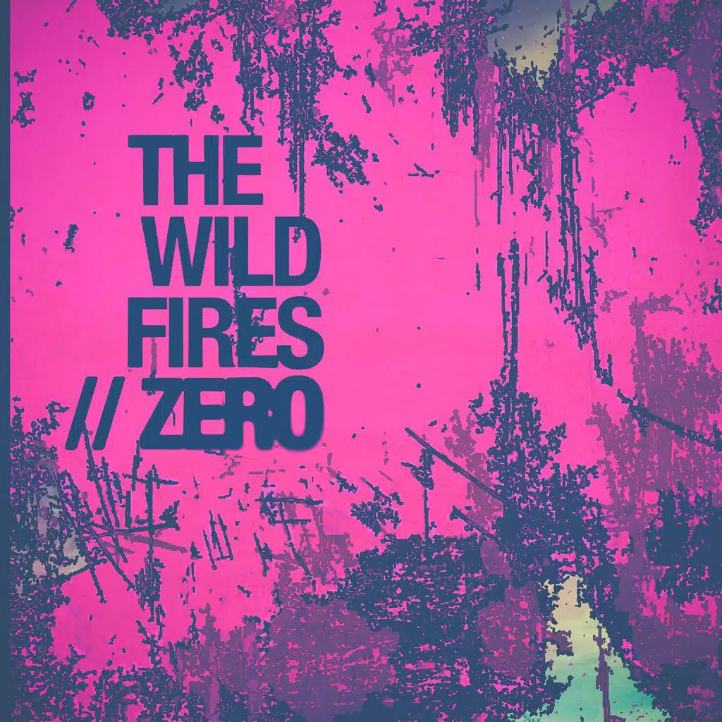 The Wildfires
