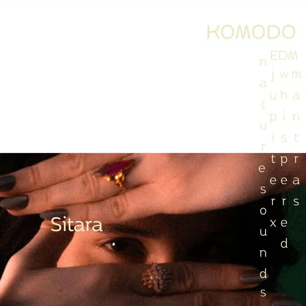 SITARA