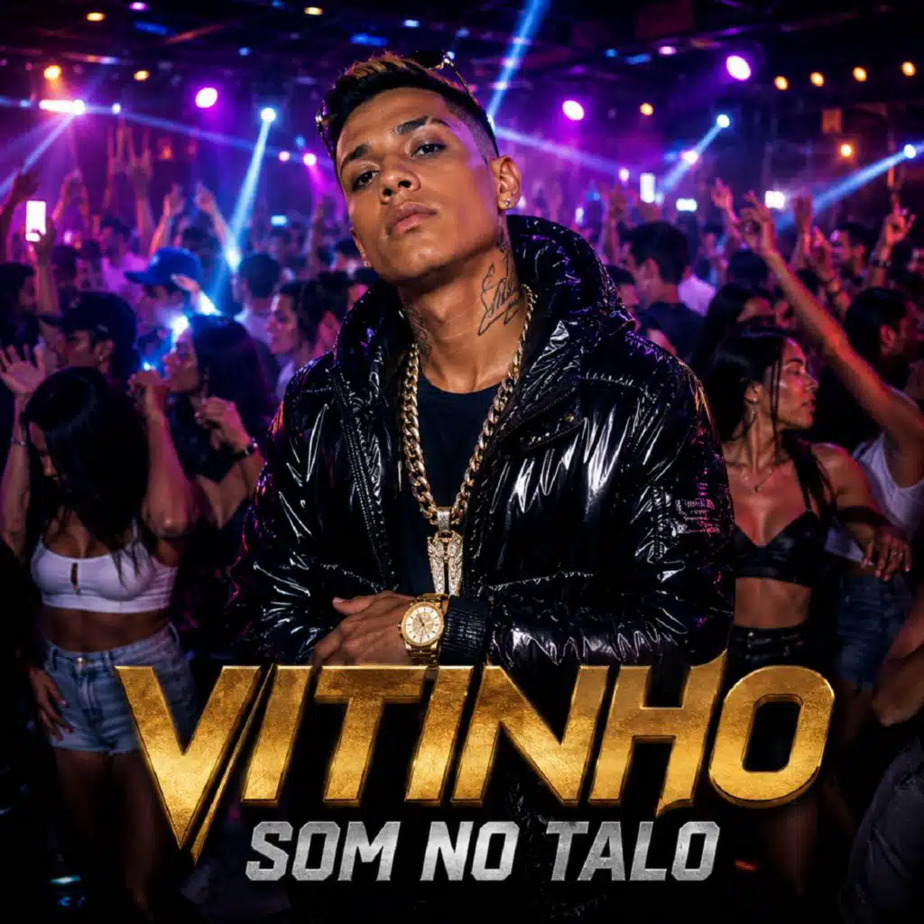 Vitinho