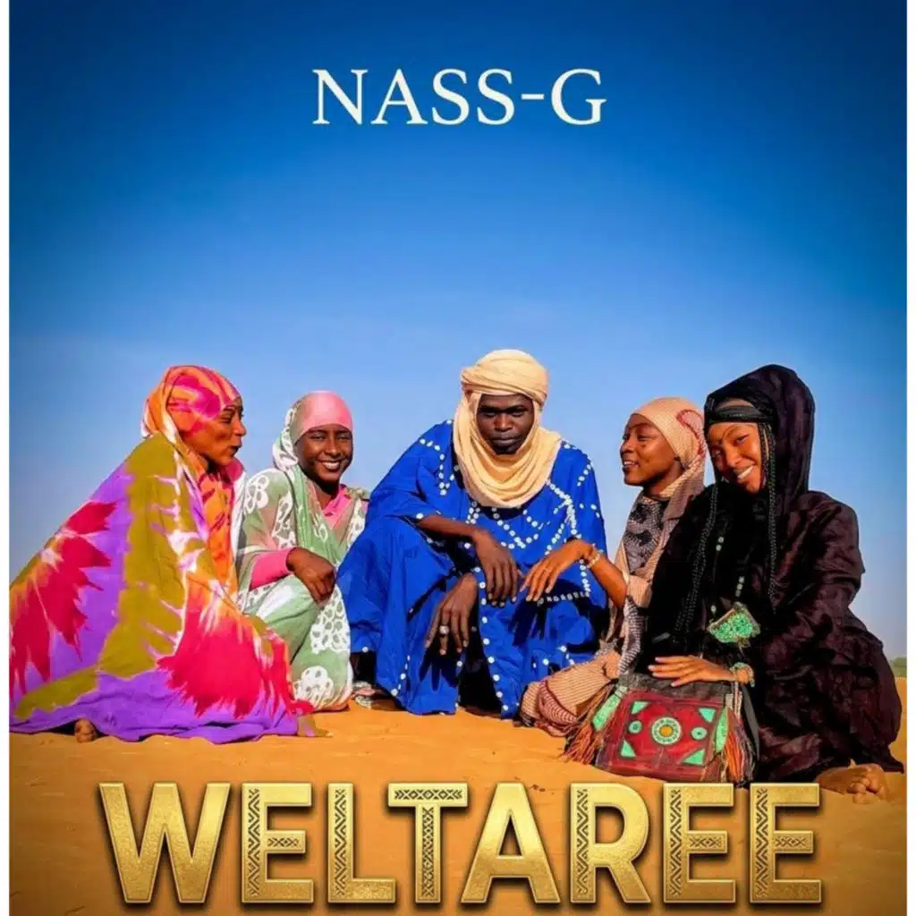 Nass G