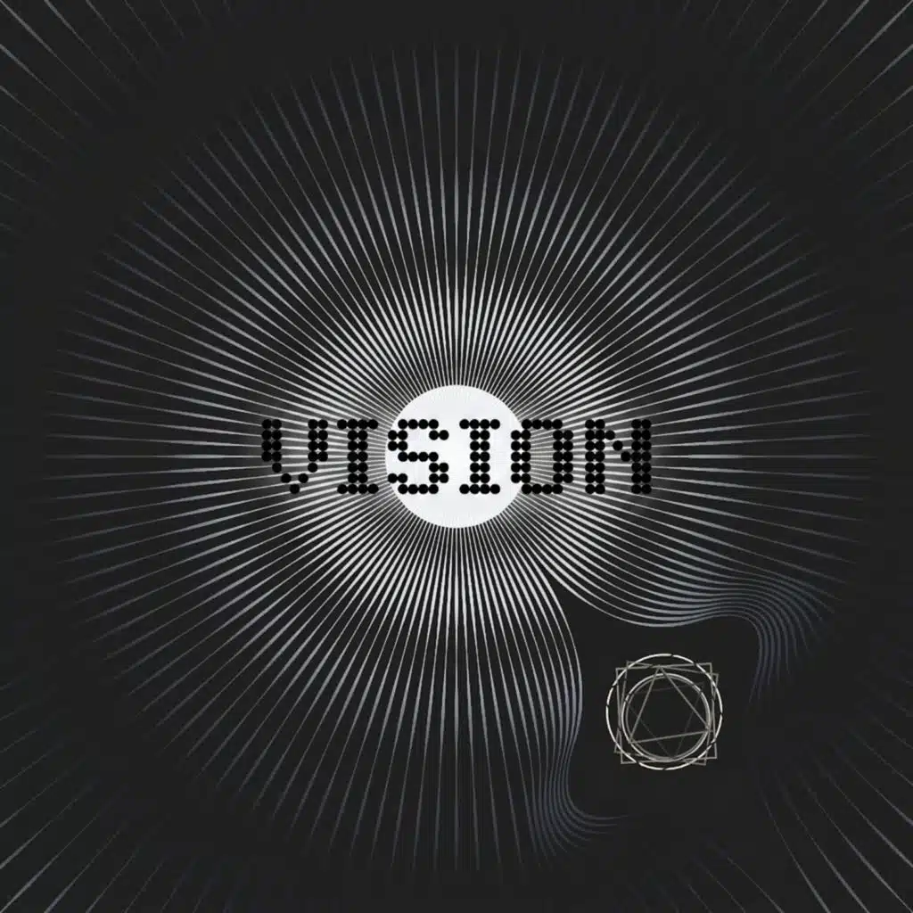 Visión