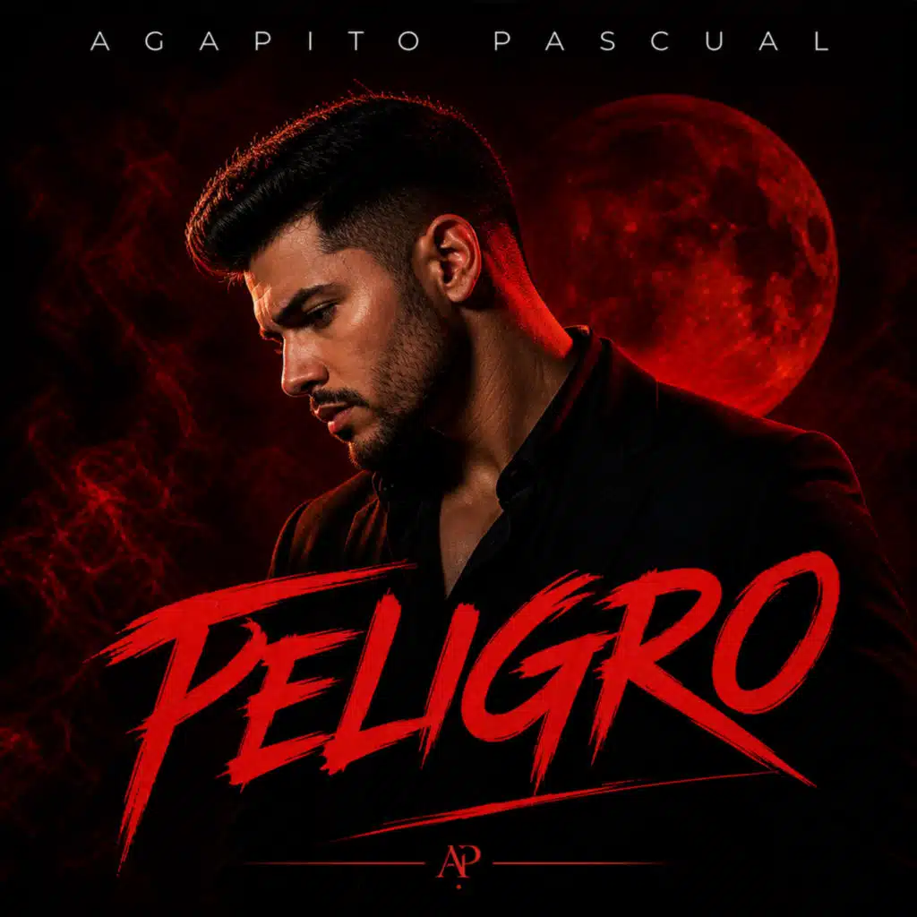 Agapito Pascual