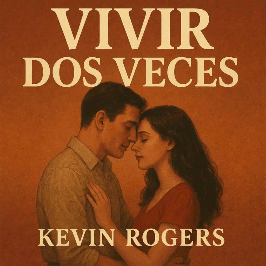 Kevin Rogers