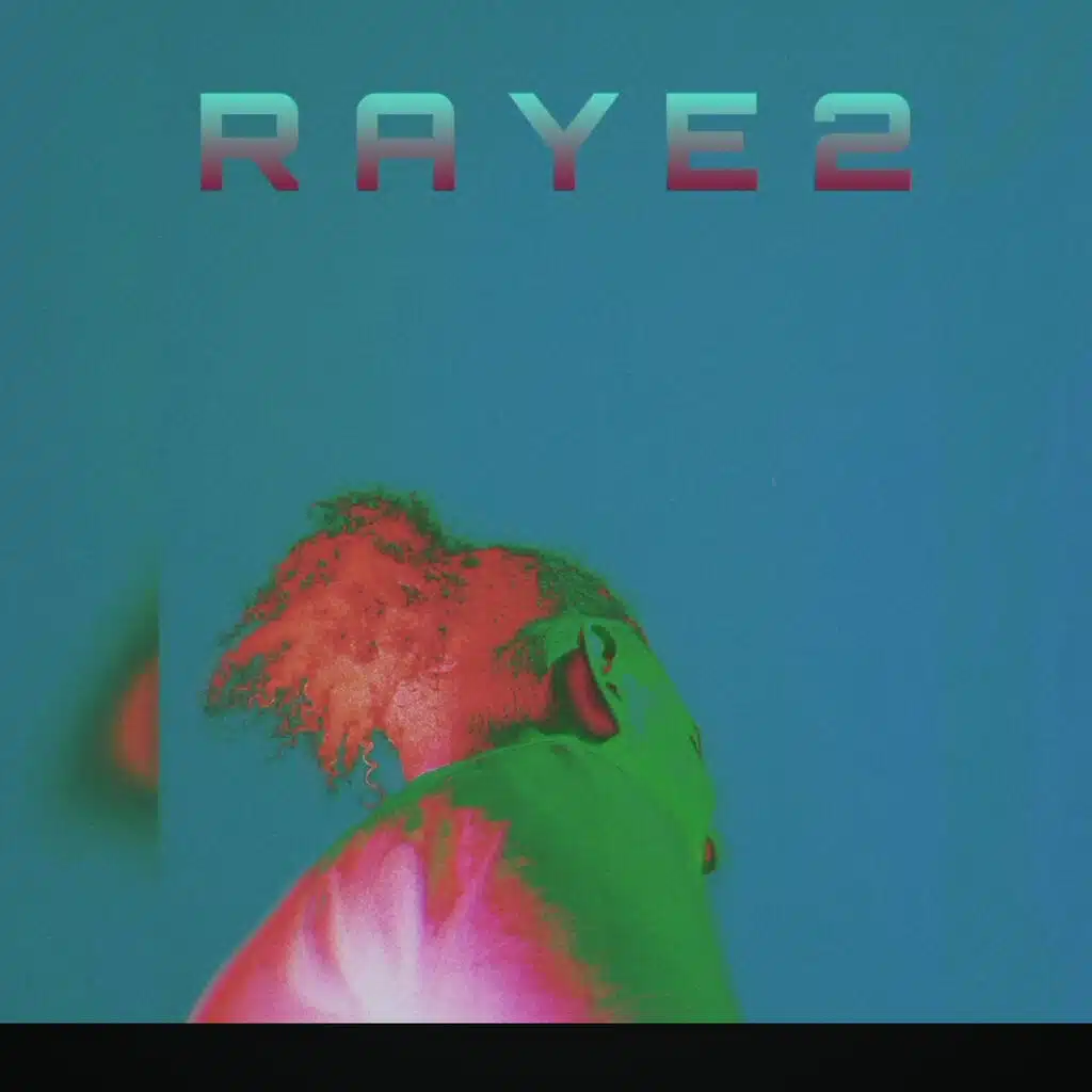 Raye2