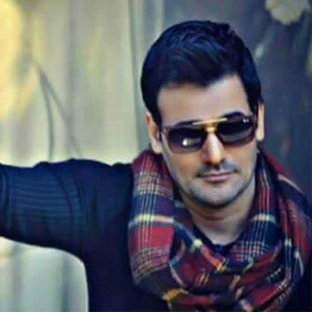 بحضر للتقيل