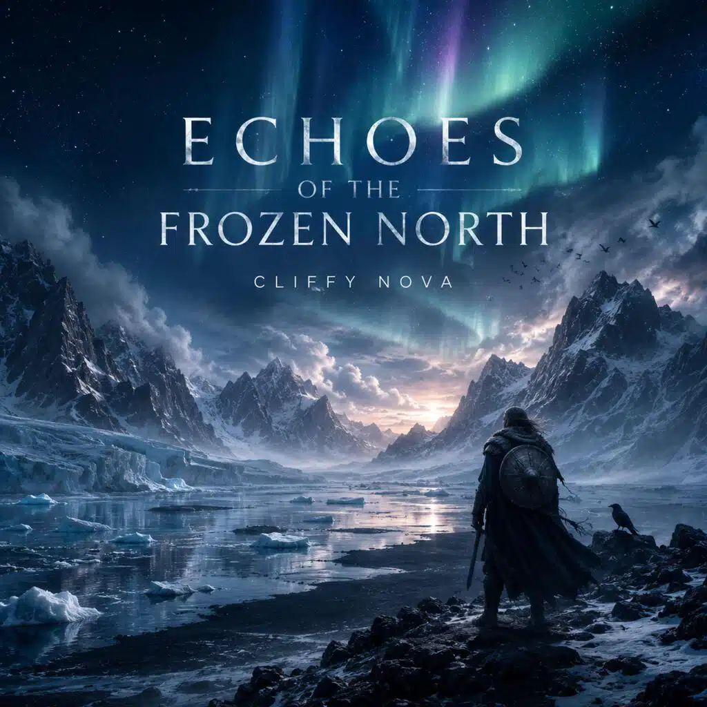Echoes of the Frozen North