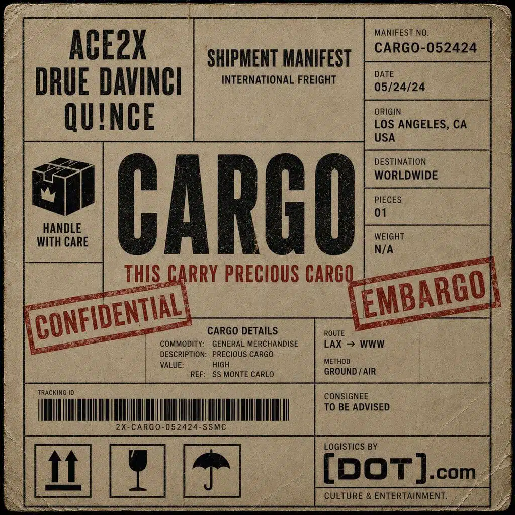 Ace2x
