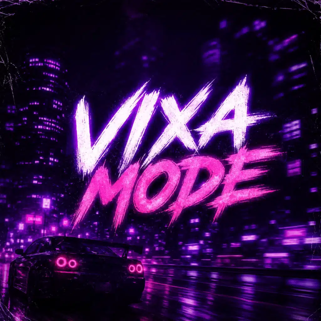 VIXA MODE